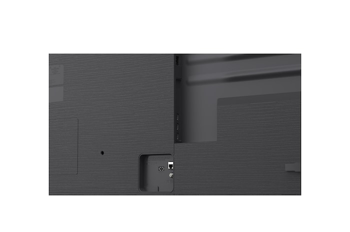 85 inch LG QNED AI QNED72 Mini LED 4K Smart TV 2026